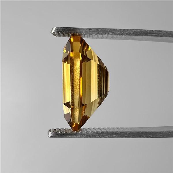 Honey Quartz|Quartz