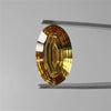 Honey Quartz|Quartz