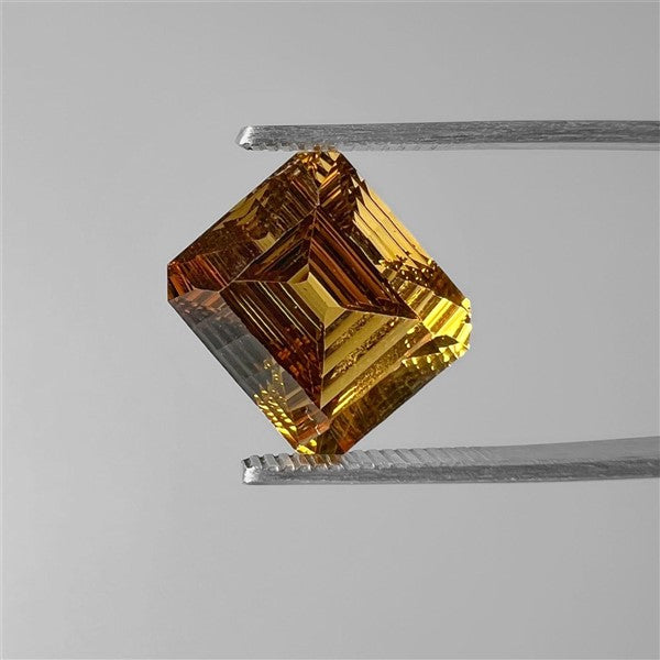 Honey Quartz|Quartz
