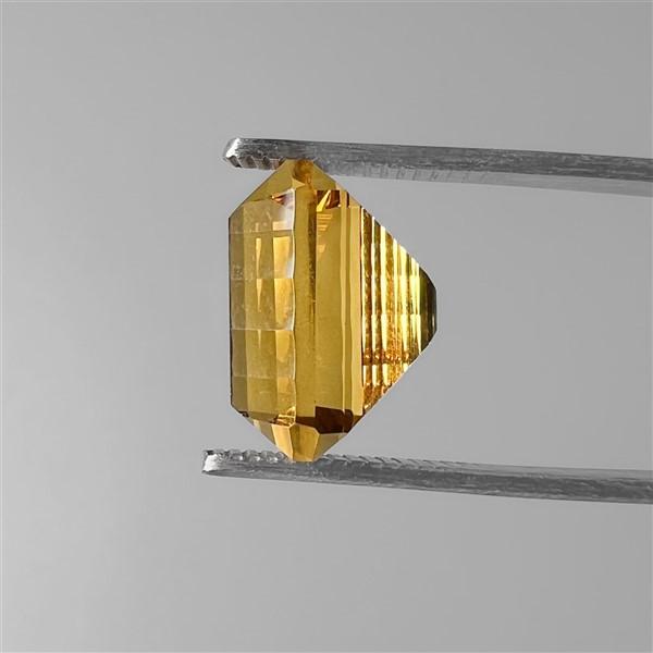 Honey Quartz|Quartz