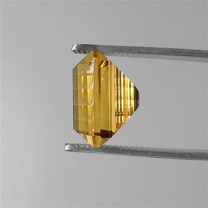 Honey Quartz|Quartz