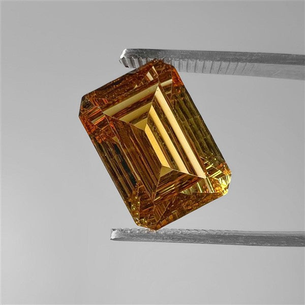 Honey Quartz|Quartz