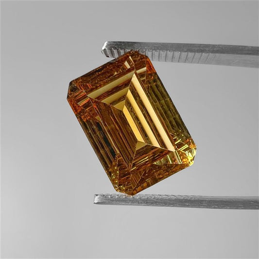 Honey Quartz|Quartz