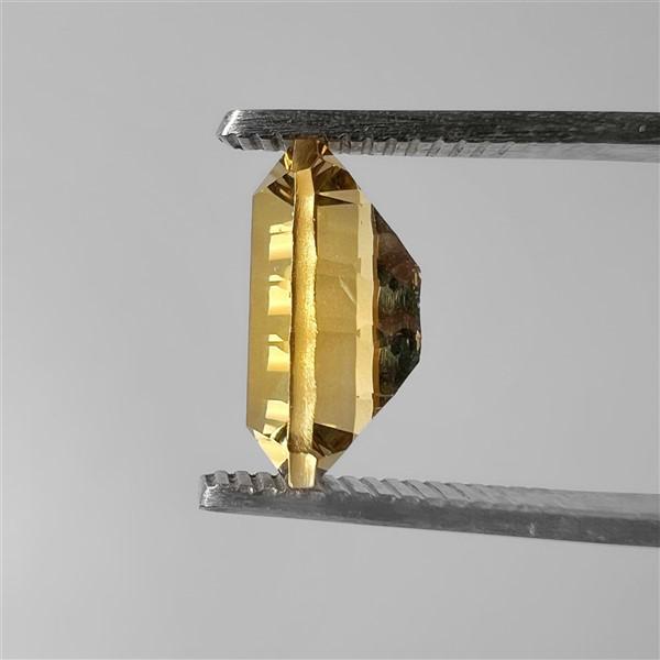 Honey Quartz|Quartz