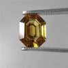 Honey Quartz|Quartz