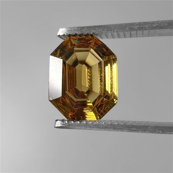 Honey Quartz|Quartz