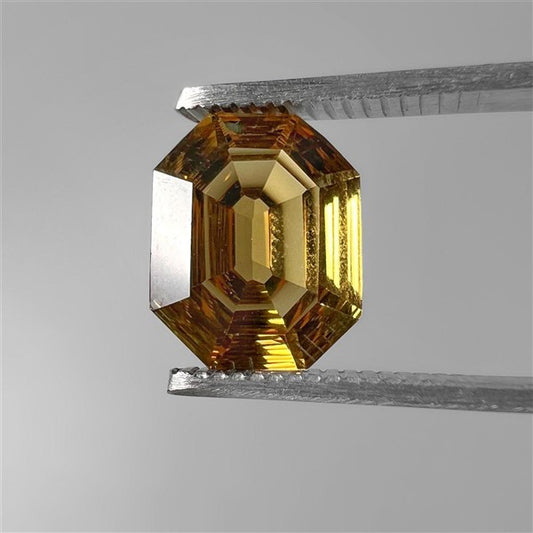 Honey Quartz|Quartz