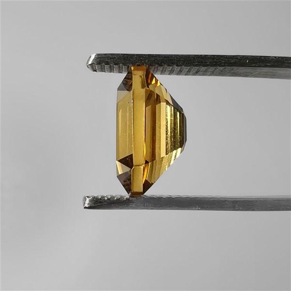 Honey Quartz|Quartz