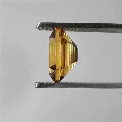 Honey Quartz|Quartz