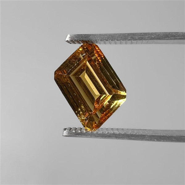Honey Quartz|Quartz