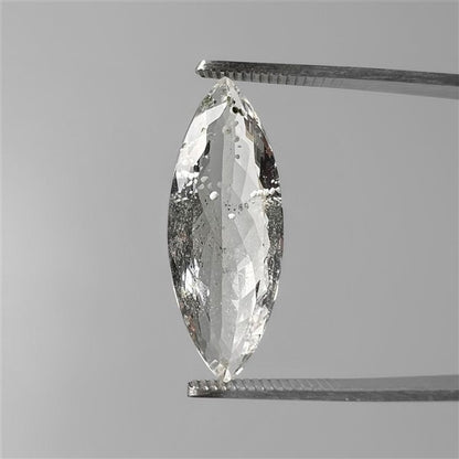 Cristobalite|Quartz