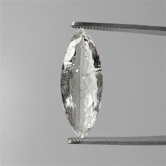 Cristobalite|Quartz