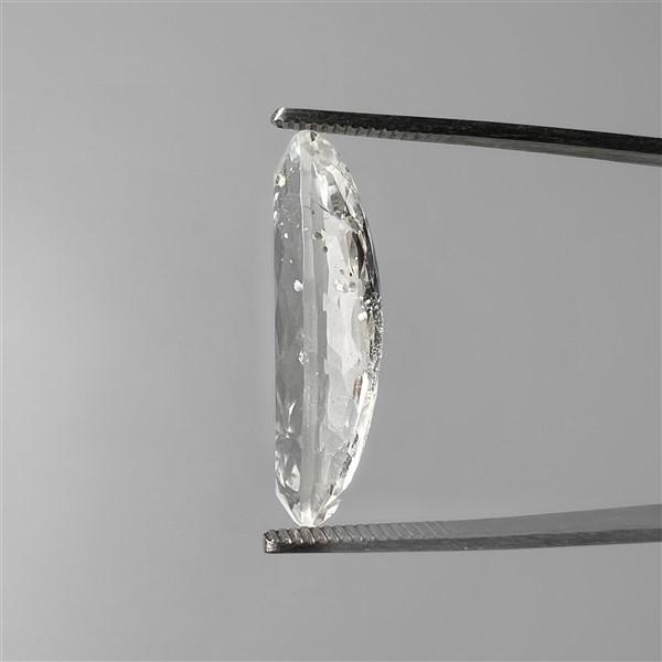 Cristobalite|Quartz