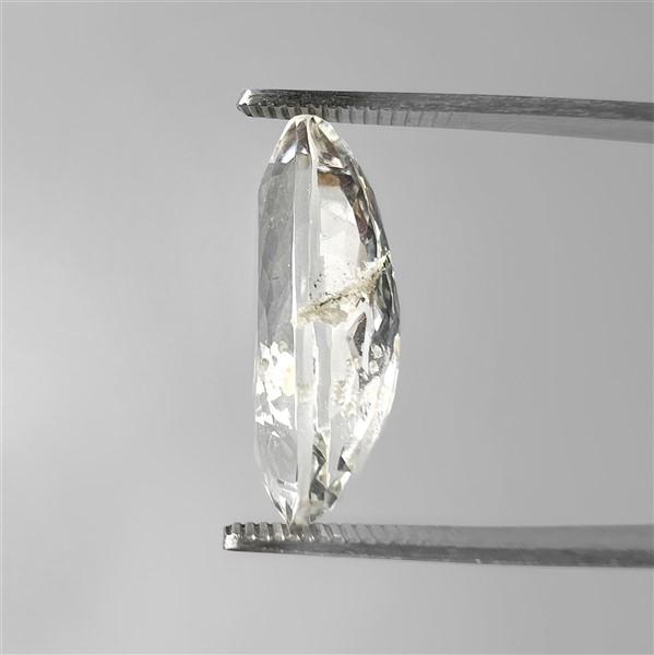 Cristobalite|Quartz