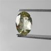 Desert Glass|Glass
