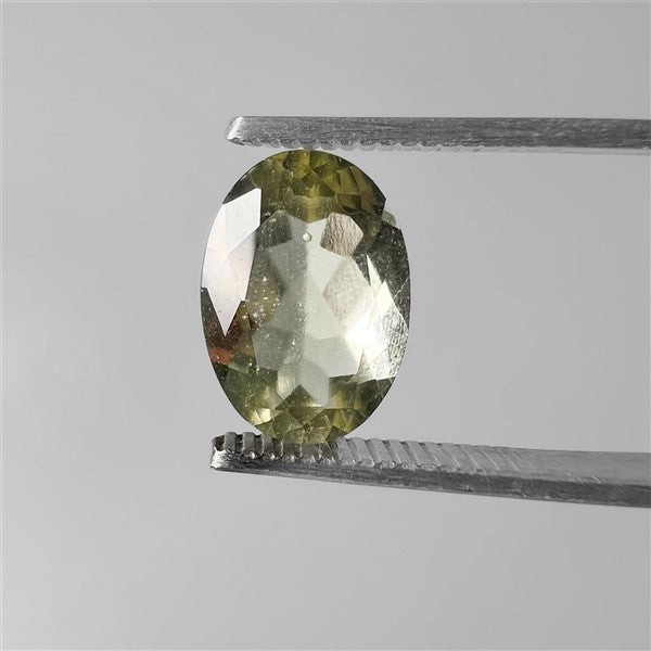 Desert Glass|Glass