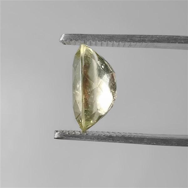 Desert Glass|Glass
