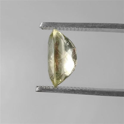 Desert Glass|Glass