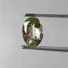 Desert Glass|Glass