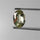 Desert Glass|Glass