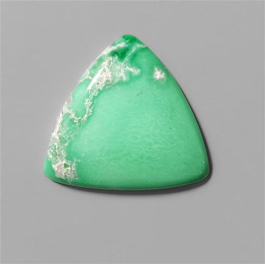 Variscite