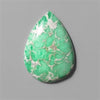 Variscite