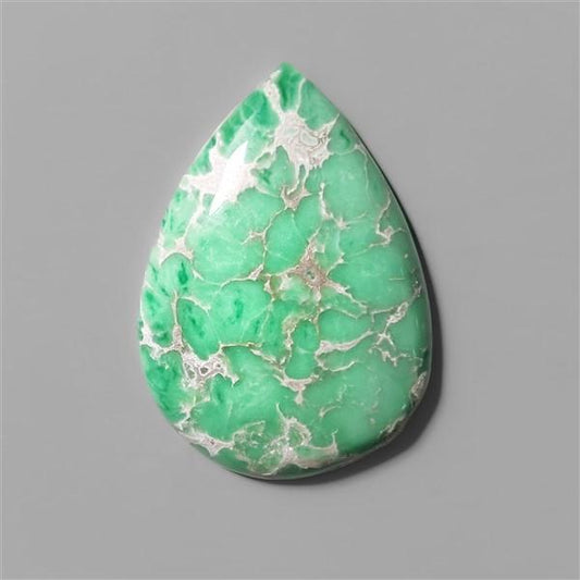 Variscite