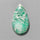 Variscite