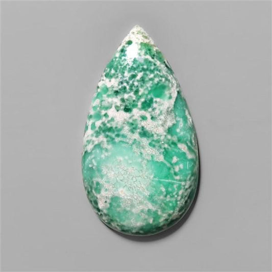 Variscite