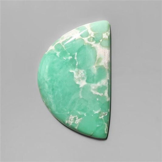 Variscite