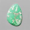 Variscite
