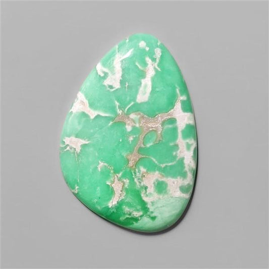 Variscite
