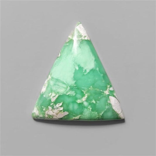 Variscite