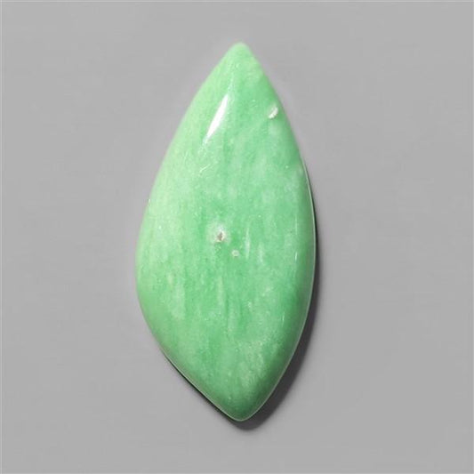 Variscite