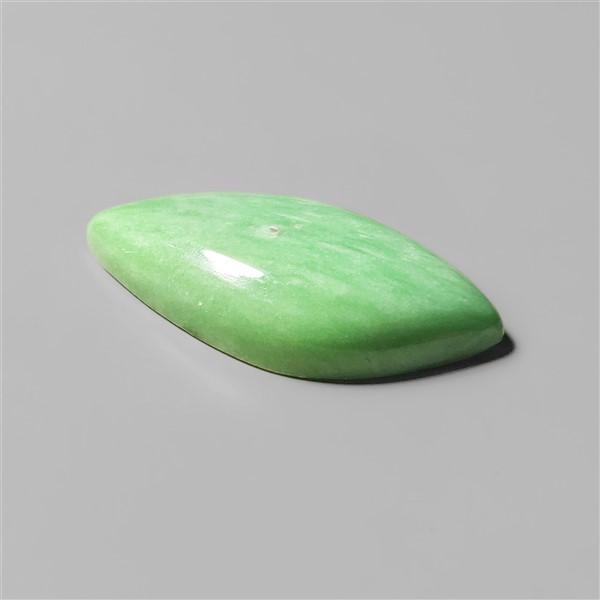 Variscite