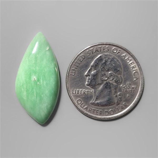 Variscite