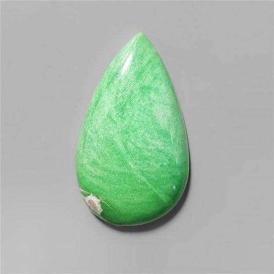 Variscite