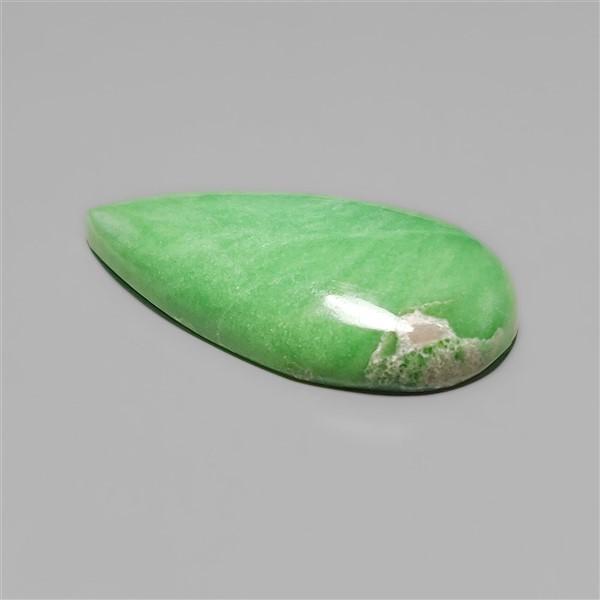 Variscite
