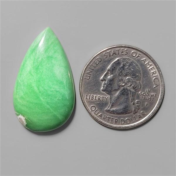 Variscite