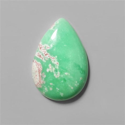 Variscite