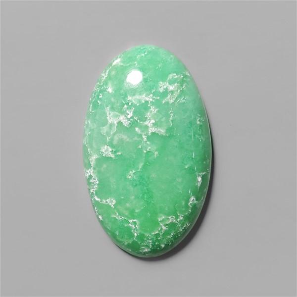 Variscite