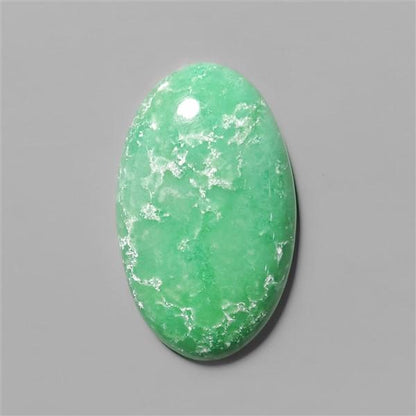 Variscite