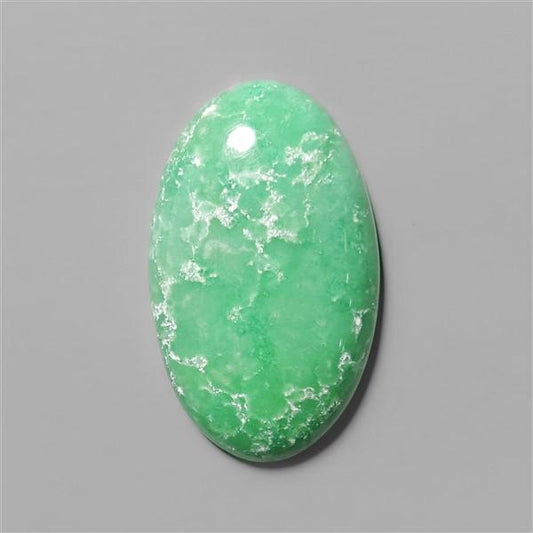 Variscite
