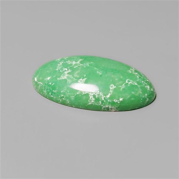 Variscite