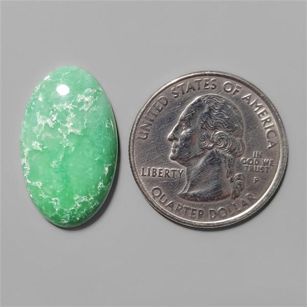 Variscite