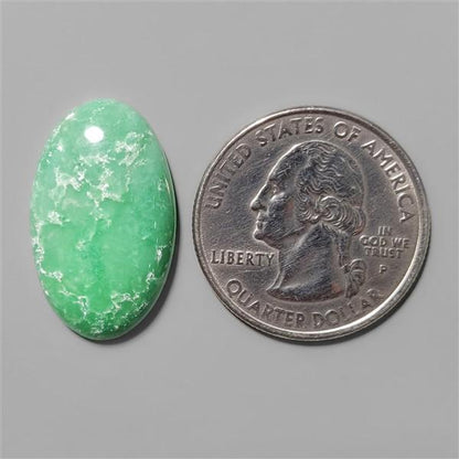 Variscite
