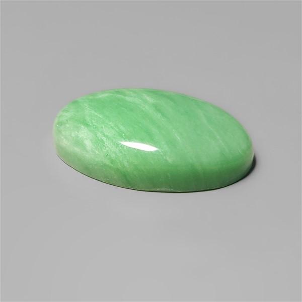 Variscite