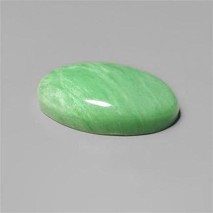 Variscite