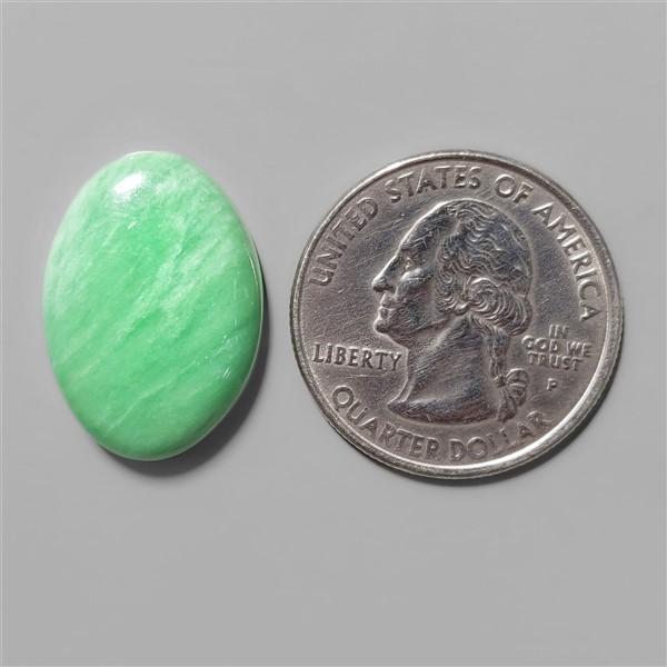 Variscite