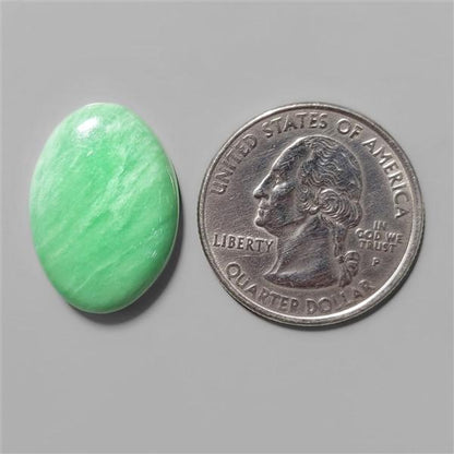 Variscite